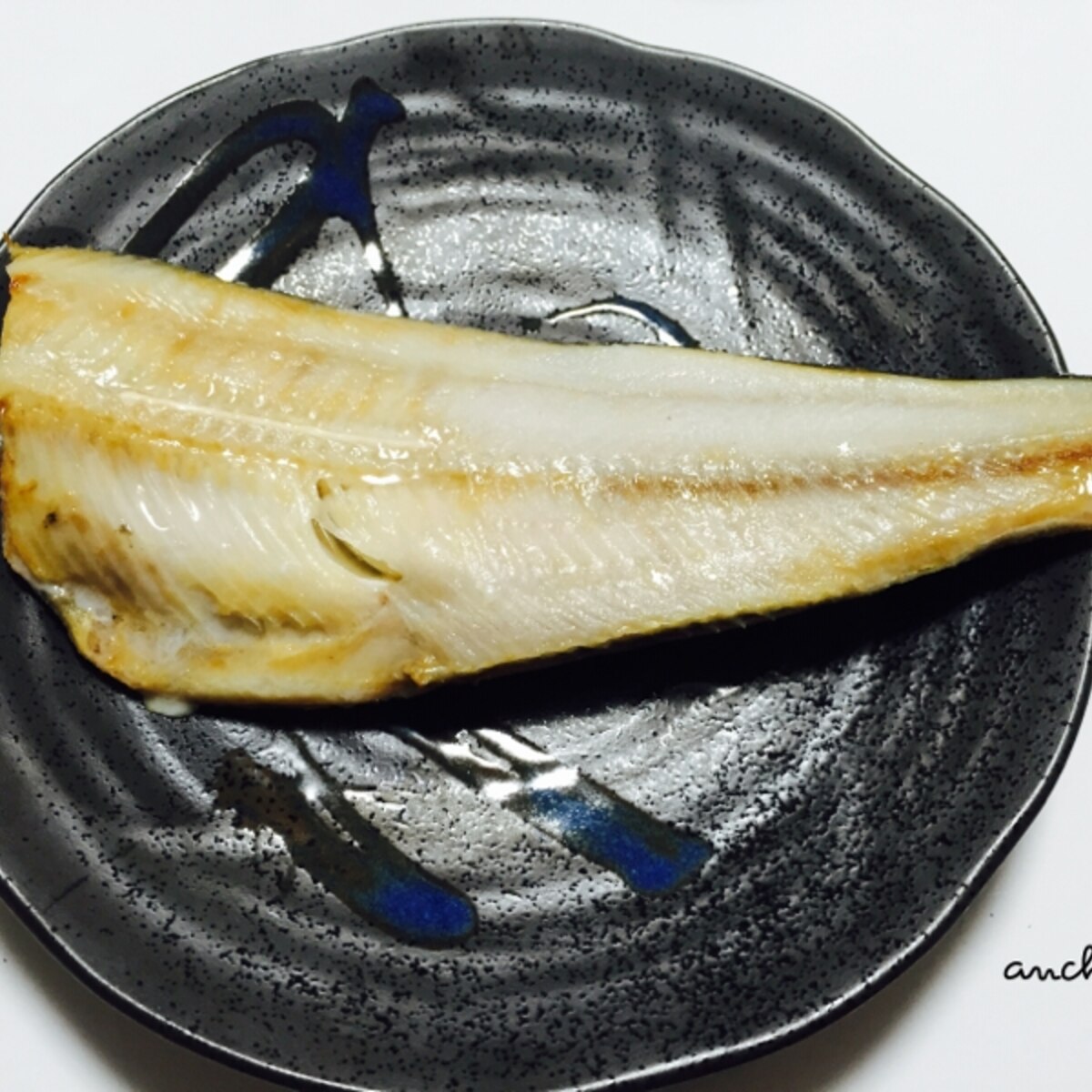 縞ホッケをフライパンでふんわりと レシピ 作り方 By なーちゃんまま 楽天レシピ 縞ホッケをフライパンでふんわりと レシピ 作り方 By なーちゃんまま 楽天レシピ